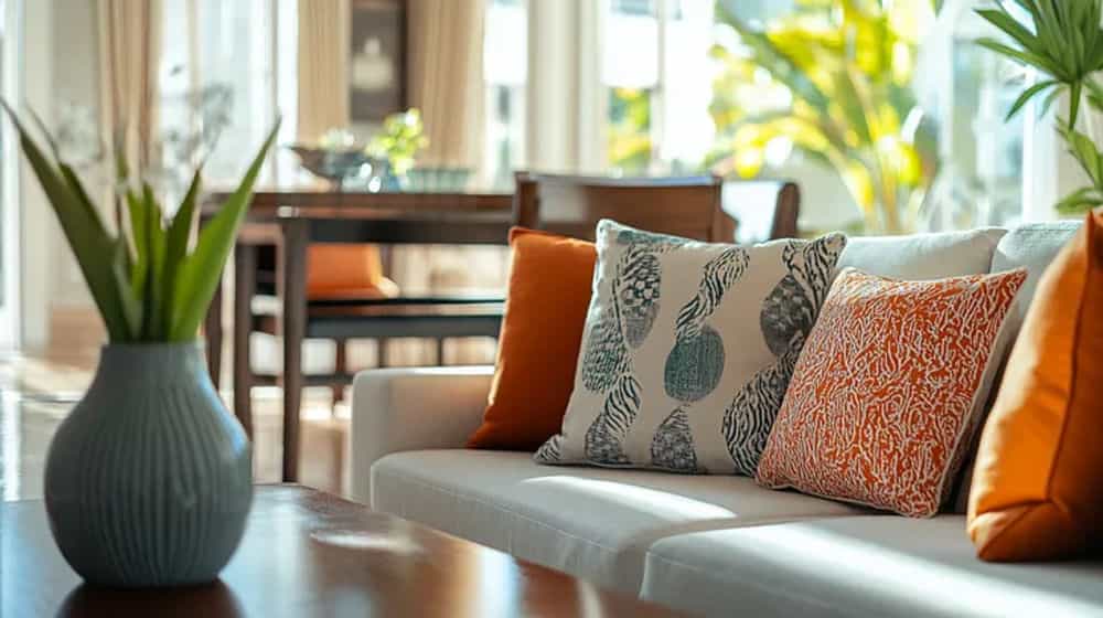 Hero image for Maryland Shine Cleaners